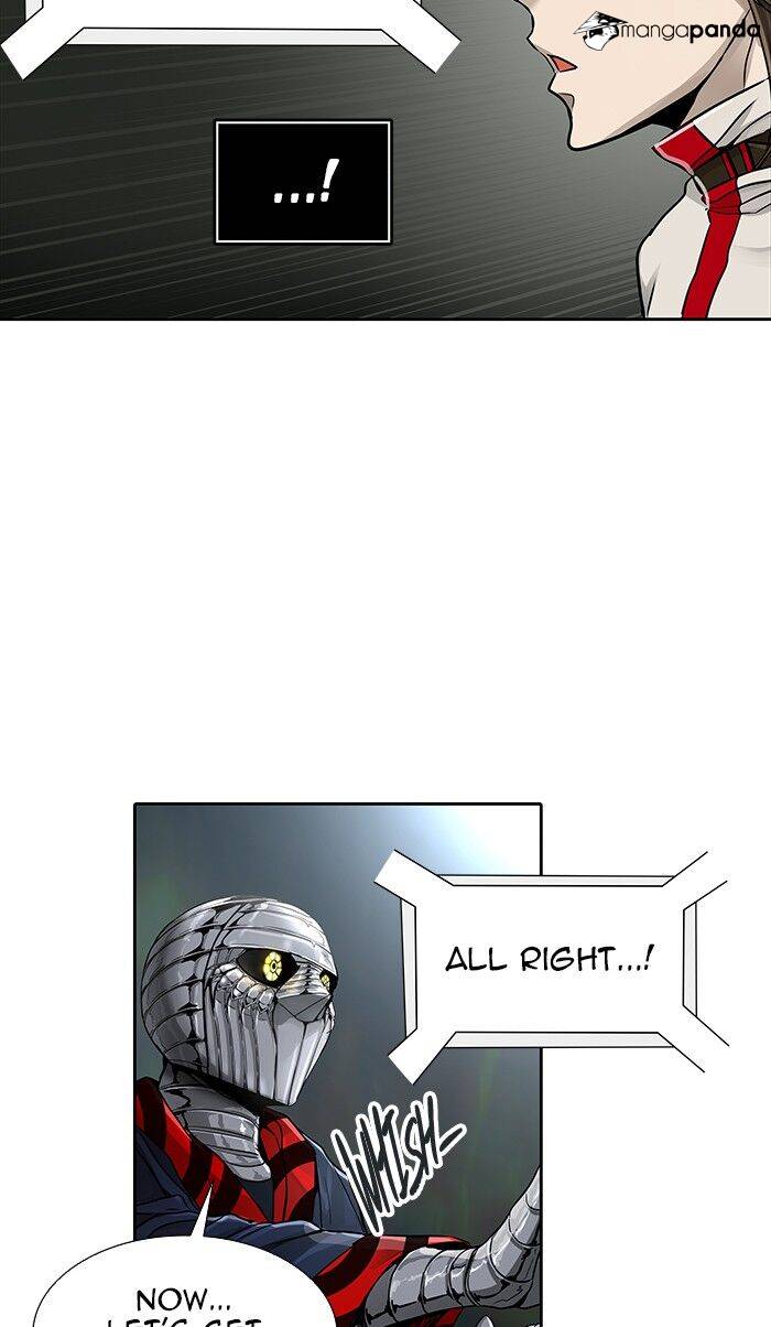 Tower of God Chapter 474 image 58